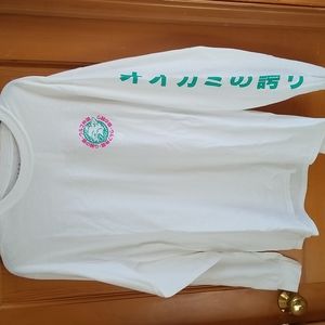 *NWT* Men's T-Shirt